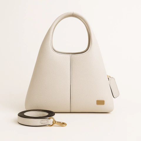 Bolsa Hobo Esther - comprar online