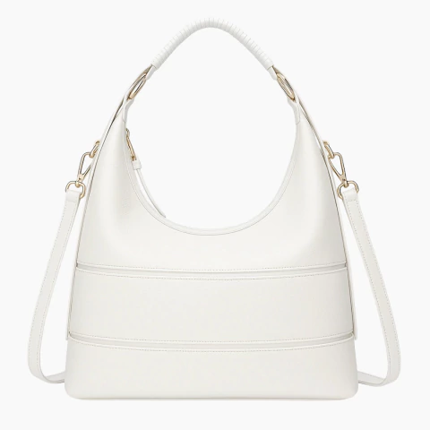 Bolsa Shopper Carmela - comprar online