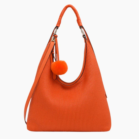 Bolsa Shopper Elara - comprar online