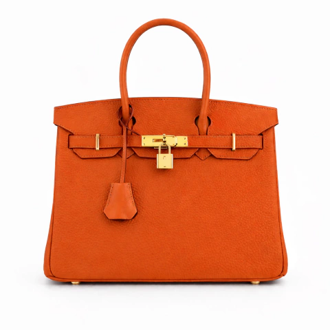 Bolsa Tote Élisée