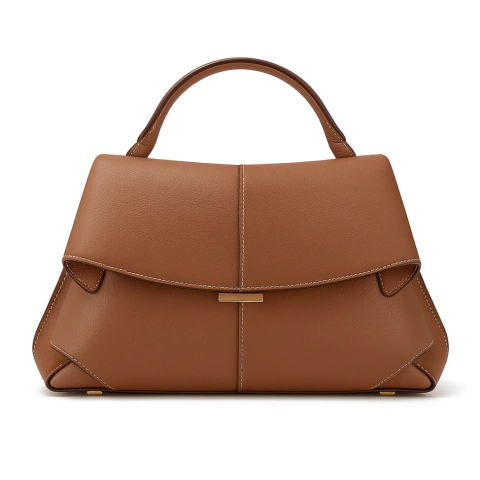 Bolsa Satchel Alina - comprar online
