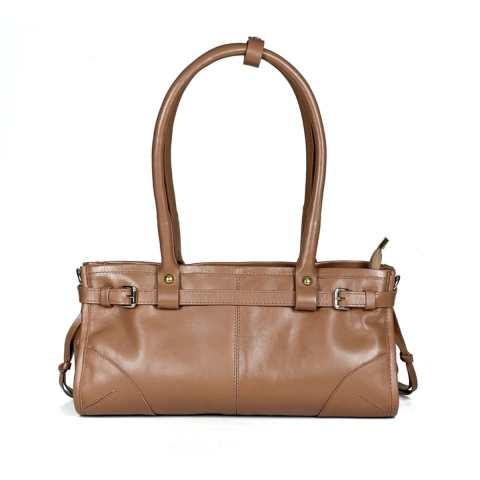 Bolsa Baguete Sophie