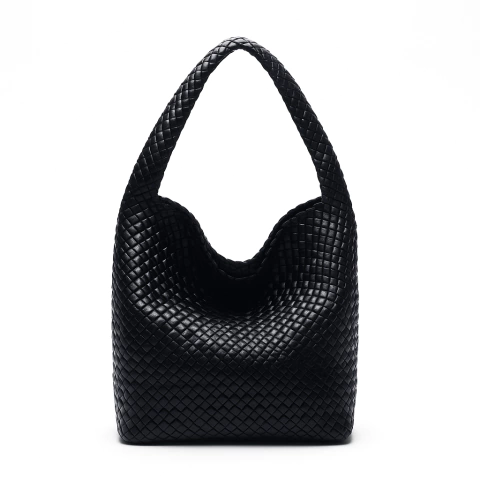Bolsa Hobo Jodie - comprar online