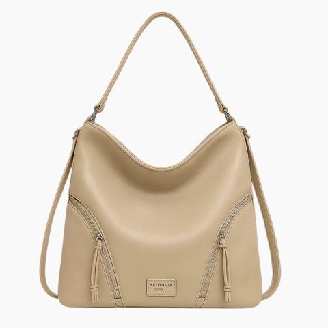 Bolsa Shopper Thalia - comprar online