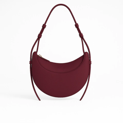 Bolsa Shoulder Poléne - comprar online