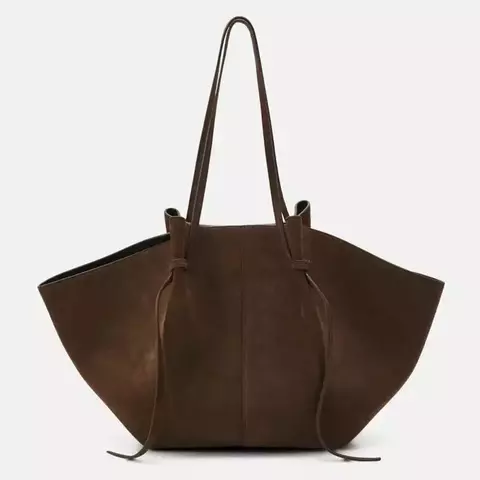 Bolsa Shopper Beatrice - comprar online