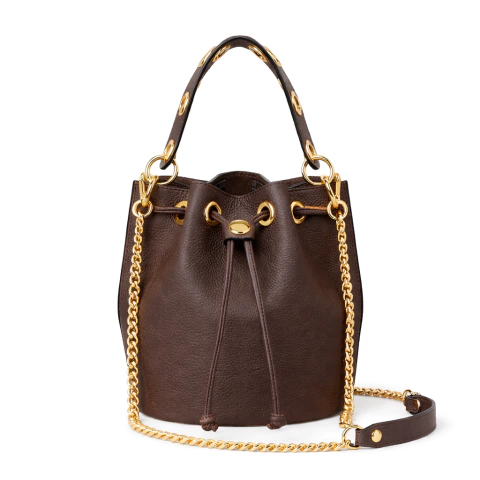 Bolsa Bucket Ophelia