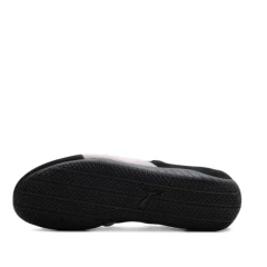 Speedcat Triple Black - tienda en línea