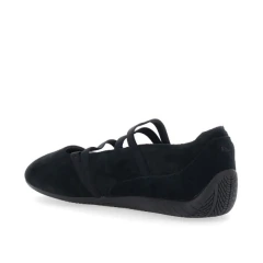 Speedcat Triple Black en internet