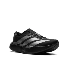 Adizero EVO Black/Silver - comprar en línea