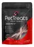 Duo Pet 4” 2 unidades