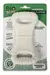 Ossão de cana de açúcar - Mordida forte - comprar online