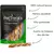 Colágeno trança 3 unidades - comprar online