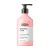 Shampoo L'Oreal Vitamino Color 500ml - comprar en línea