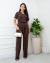 Conjunto Maju - Juana Moda Feminina