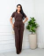 Conjunto Maju