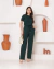 Conjunto Naara - comprar online