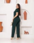 Conjunto Naara - loja online