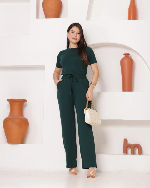 Conjunto Naara