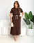 Conjunto Havila