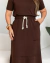 Conjunto Havila - loja online