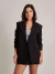Blazer Oversized Antonela - comprar online