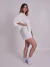 Conjunto Cozy Off White - loja online