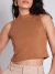 Regata Cropped Gabi - loja online