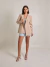 Blazer Oversized Antonela