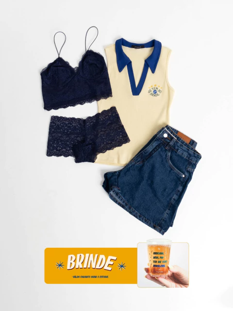 Nina Basics