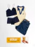 kit completo | tudo nosso - comprar online