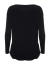 Blusa Cecília Viscotricot - comprar online