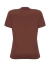 T-shirt Lisa - comprar online