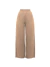 Pantalona Alfaiataria Serena - comprar online