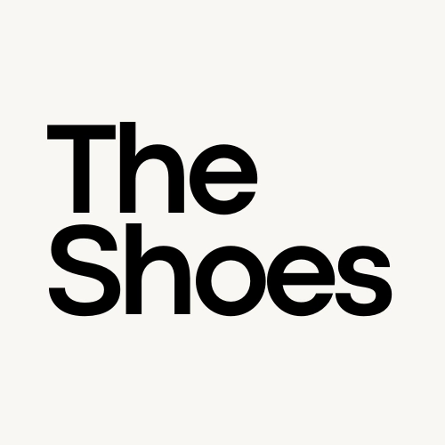 The Shoes