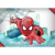 Individuales de Papel Spiderman x10 - 30x20 cm - comprar online