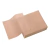 Servilletas de Papel kraft claro x 20