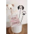Set Cake Topper + Bengala - Perritos - comprar online