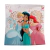 Servilletas de Papel Princesas Disney x20 - comprar online