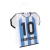 Bolsa Camiseta de Argentina x 6 - Carton