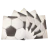 Servilletas de Papel Futbol x20 - tienda online