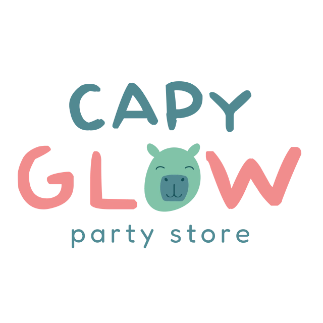 CapyGlow