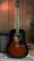 Violão Giannini GD-1 EQ 3TS Sunburst - Loja Rock Clube | Violão, Guitarra, Teclado Musical E Muito Mais