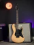 Guitarra Waldman St-511S Sam - comprar online
