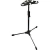 Suporte Descanso Para Microfones Ask M6