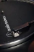 Kit Toca Discos AT-LP60X + Monitor de Audio Edifier R990BT - loja online