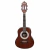 Cavaquinho Acustico Giannini Plus CS-34 SLS Com Bag