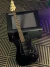 Guitarra RockWave RW50 BK na internet