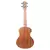 Ukulele Seizi Bali Soprano Eletrico - Sapele - comprar online