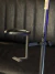 Clamp Suporte copo ASK C4S - comprar online
